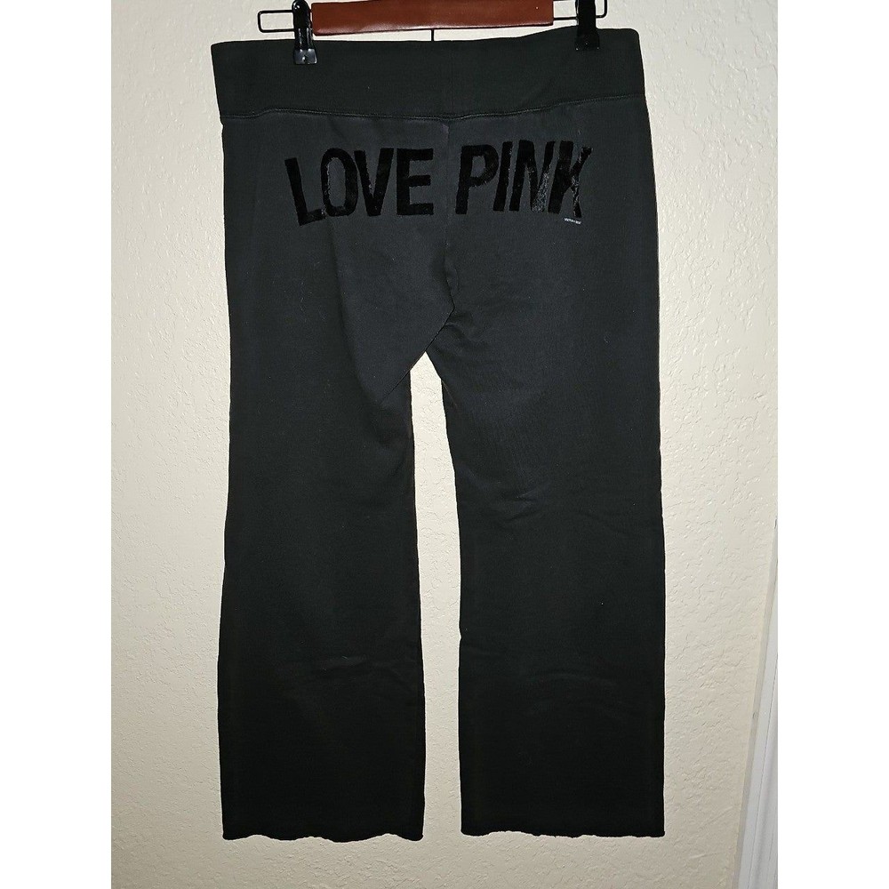Victoria secrets PINK